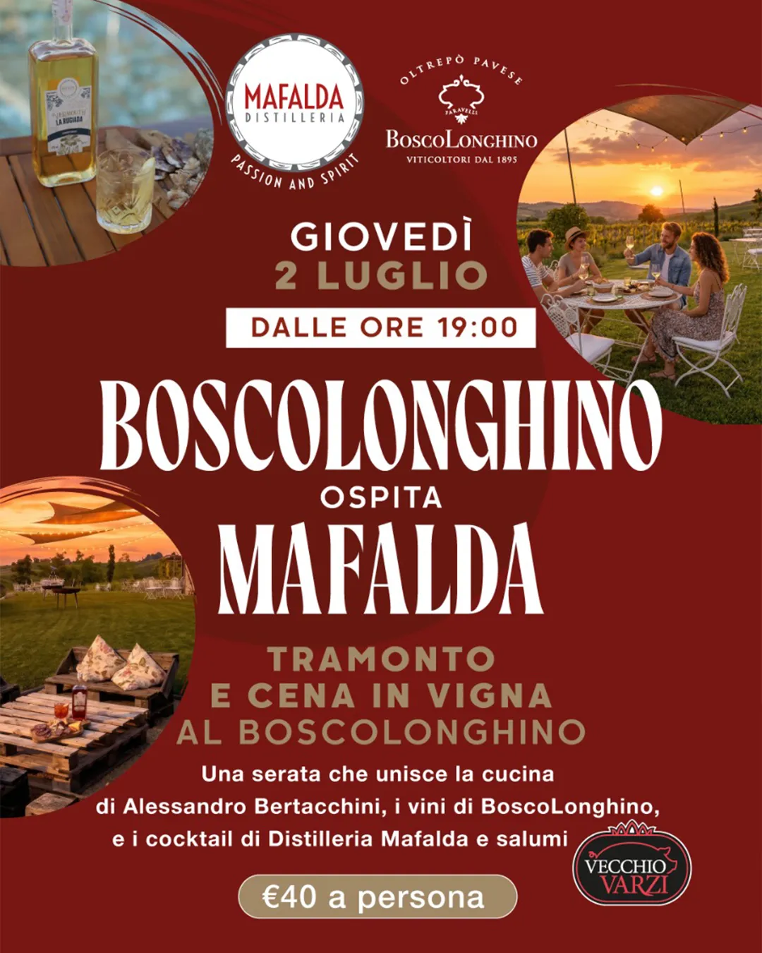 boscolonghino